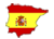 ROBOLAN INGENIERÍA ROBÓTICA - Espanol