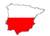 ROBOLAN INGENIERÍA ROBÓTICA - Polski